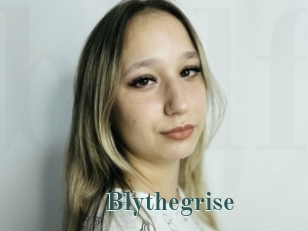 Blythegrise