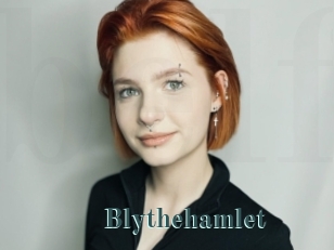 Blythehamlet