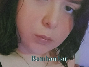 Bombonhot