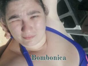 Bombonica