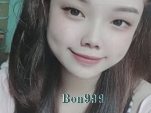 Bon999