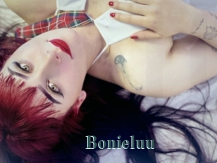 Bonieluu