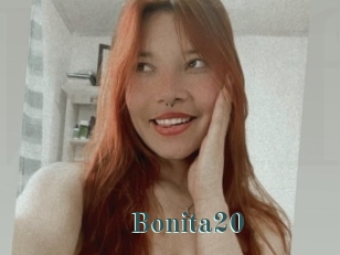 Bonita20