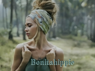 Bonitahippie