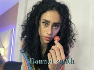 Bonnet_smith