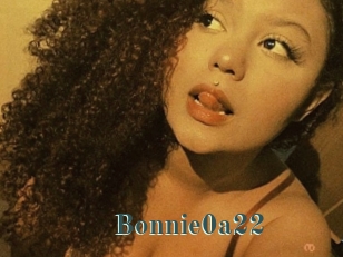 Bonnie0a22