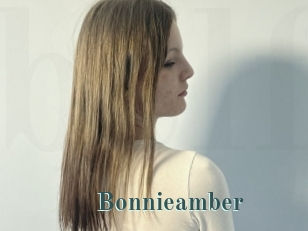 Bonnieamber