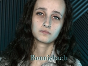 Bonniebach