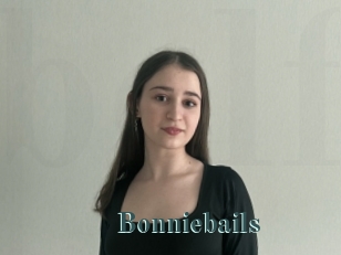 Bonniebails