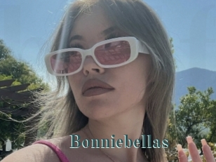 Bonniebellas