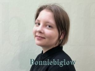 Bonniebiglow