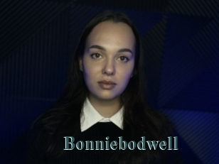 Bonniebodwell