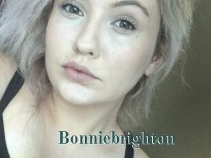 Bonniebrighton