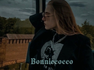 Bonniecocco