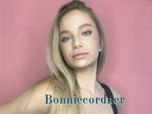 Bonniecordner