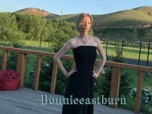 Bonnieeastburn