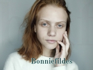 Bonniefildes