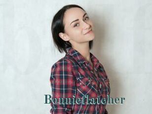 Bonnieflatcher