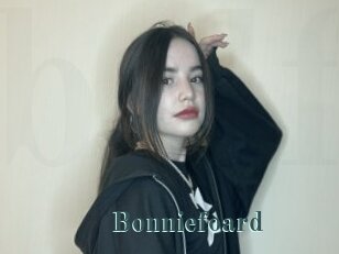 Bonniefoard