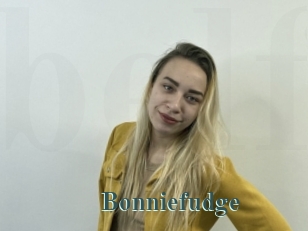 Bonniefudge