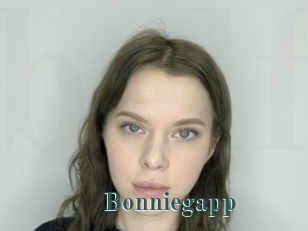 Bonniegapp