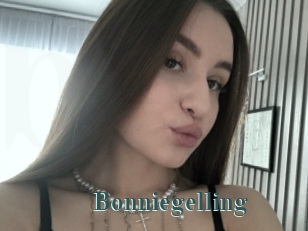 Bonniegelling