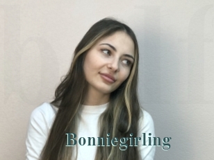 Bonniegirling