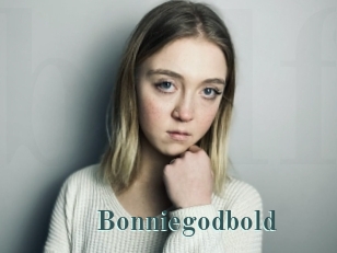 Bonniegodbold