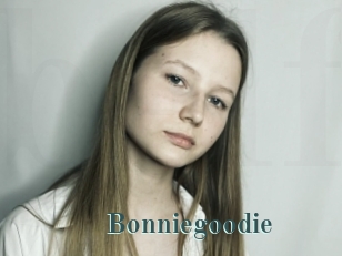 Bonniegoodie