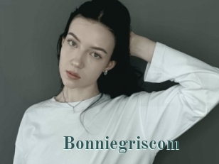 Bonniegriscom