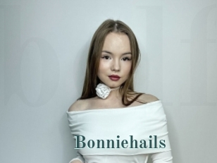 Bonniehails