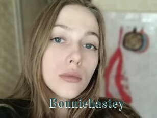 Bonniehastey