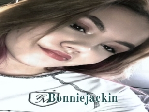 Bonniejackin