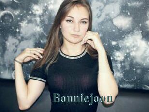 Bonniejoon