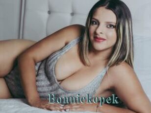 Bonniekopek