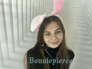 Bonniepierce