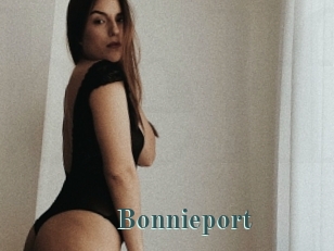 Bonnieport