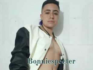 Bonniespecter