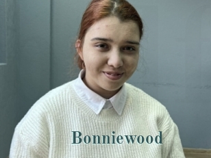 Bonniewood