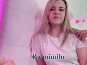 Bonnimiln