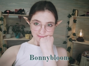 Bonnybloom