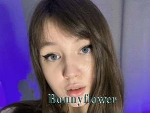 Bonnyflower