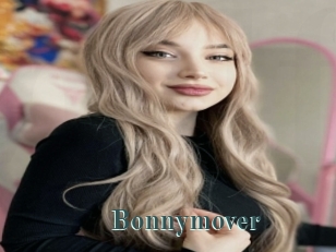 Bonnymover