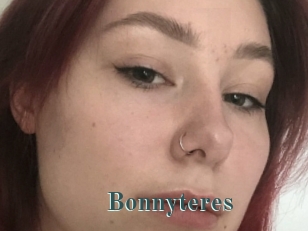 Bonnyteres