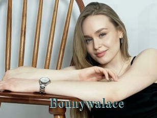 Bonnywalace