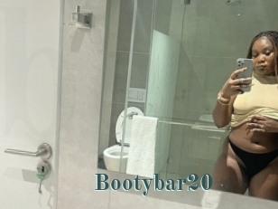 Bootybar20