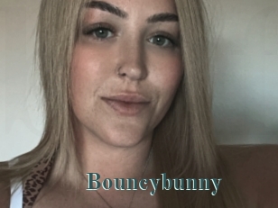 Bouncybunny