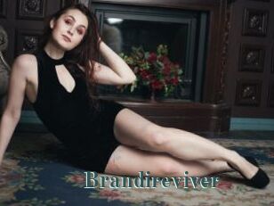 Brandireviver