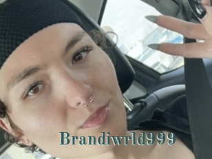 Brandiwrld999