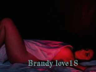 Brandy_love18